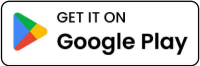 Download on Google Play